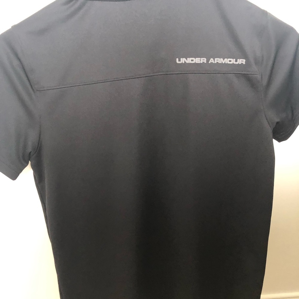 Under Armour Polo - Picture 4 of 5